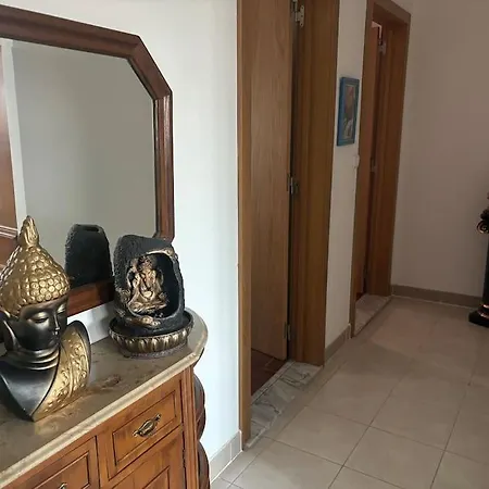 Superbe Maison سيكو