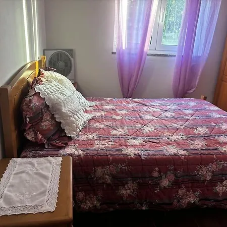 Casa de Férias Superbe Maison