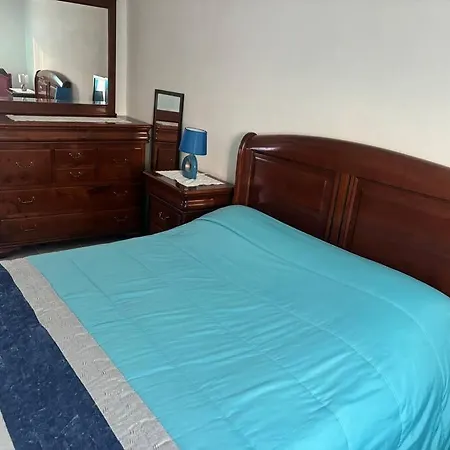 Casa de Férias Superbe Maison *